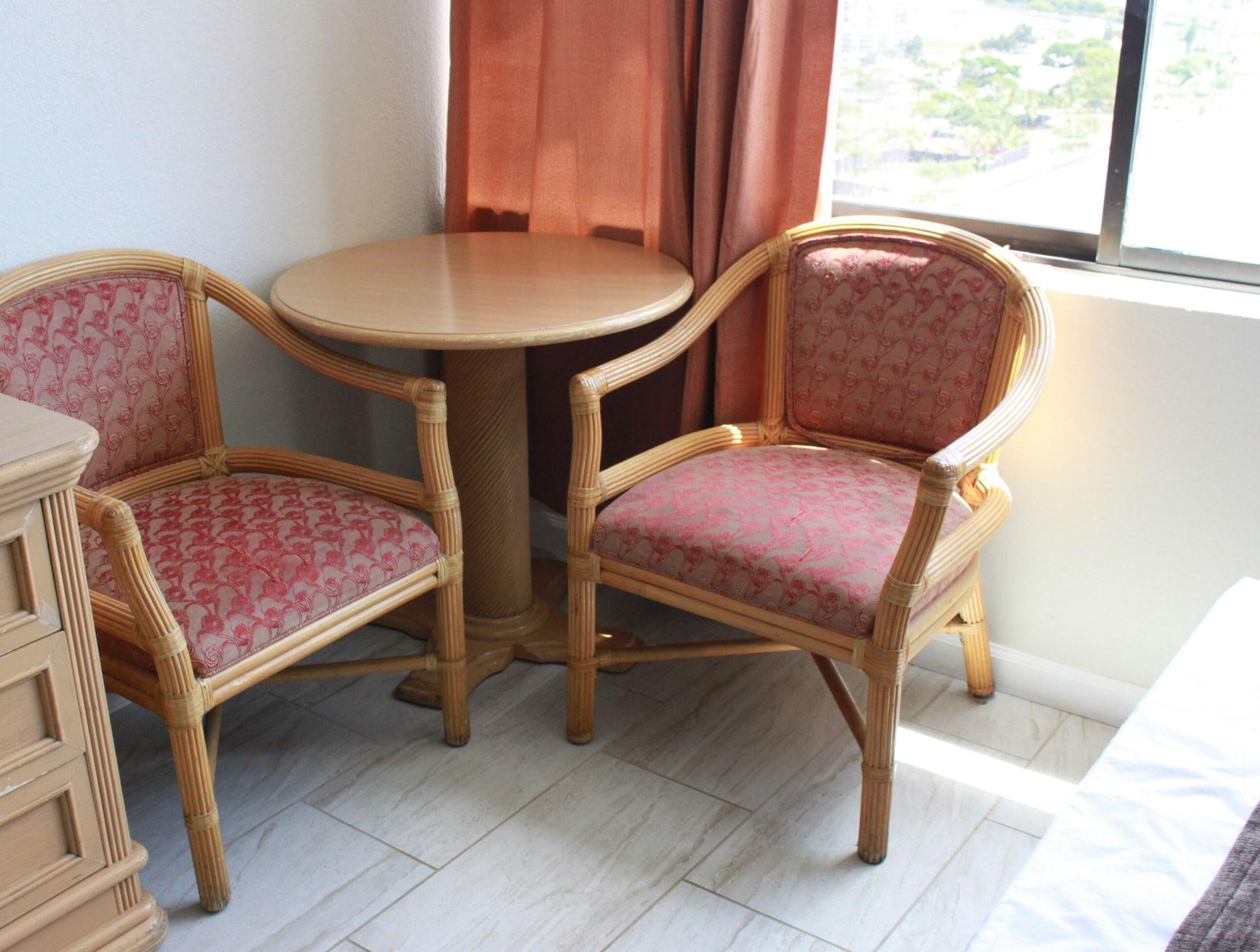 Waikiki Monarch Hotel Honolulu Zewnętrze zdjęcie