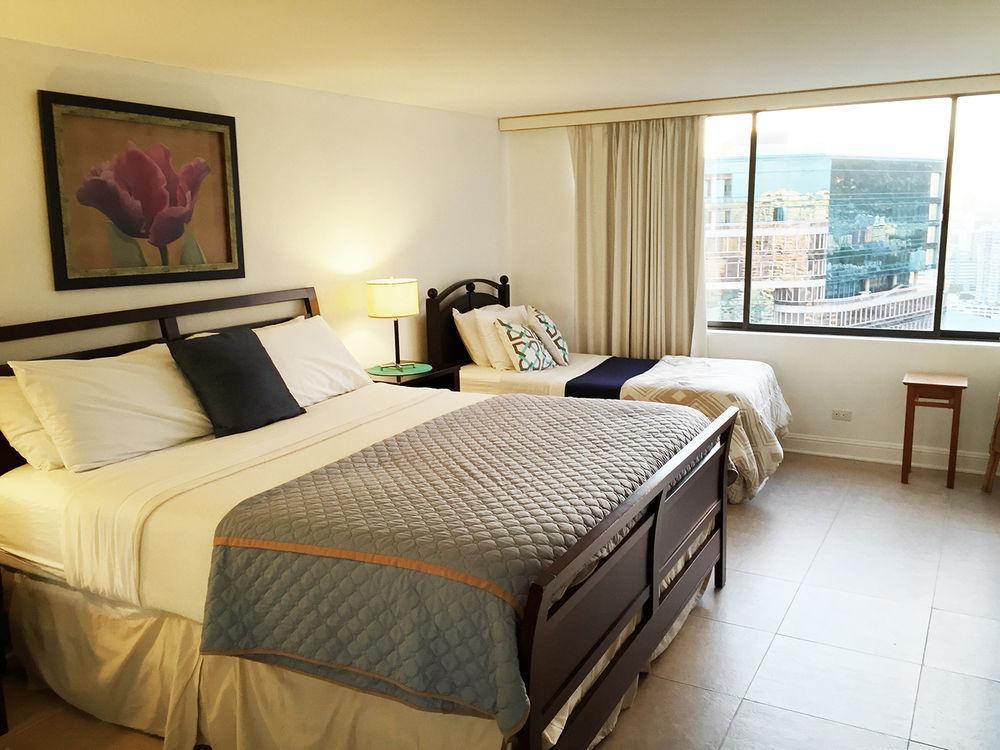 Waikiki Monarch Hotel Honolulu Zewnętrze zdjęcie